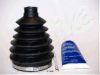 HONDA 44018S6M000 Bellow Set, drive shaft